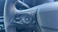 Vauxhall Corsa 1.2 GS 5dr Petrol Hatchback